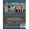 thumbnail image 2 of Hagen Y Yo White God Kornel Mundruczo Pelicula Blu-ray, 2 of 2