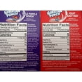 thumbnail image 4 of Hawaiian Punch 4 Box Variety  Sugar Free  Drink Mix  Lot of 4, 4 of 5