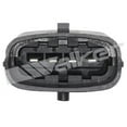 thumbnail image 3 of Walker Products 225-1366 Manifold Absolute Pressure Sensor, 3 of 4