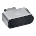 thumbnail image 3 of Kensington VeriMark Guard USB-C Fingerprint Key - FIDO2, WebAuthn/CTAP2, & FIDO U2F - Cross Platform - Fingerprint reader - USB-C - TAA Compliant, 3 of 11