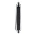 thumbnail image 1 of Llave De Coche Remota Inteligente, Pantalla LCD Inteligente, Llave De Bloqueo Automático Blueteeth Antipérdida Para Arranque Con Un Clic, 1 of 5