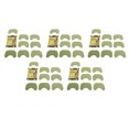 thumbnail image 2 of Knee Heat Patches, Easy To Use 40Pcs Knee Relief Patches  for Joint, 2 of 8