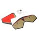 thumbnail image 1 of Piezas de vehículos E-Flite Rc E-flite 605482019153, 1 of 1