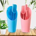 thumbnail image 2 of 4pcs Flower Growing Tool Set Home Plant Cultivation And Maintenance Tools Mini Garden Tools Succulent Planting Kit, 2 of 7