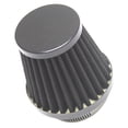 thumbnail image 1 of LOVIVER 60mm Cleaner Universal for Bike Dirt ATV Motorcycle Scooter,, 1 of 5