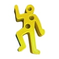 thumbnail image 1 of Interesting Human Body Scene Pen Holder Interesting Pen Holder Storage Ornaments In The Funny Pen Holder Storage For Students Interesting Pen Holder Stationery Pens Stationery Paper And Envelopes Set, 1 of 4