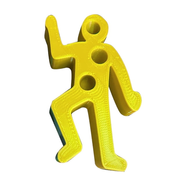 Interesting Human Body Scene Pen Holder Interesting Pen Holder Storage Ornaments In The Funny Pen Holder Storage For Students Interesting Pen Holder Stationery Pens Stationery Paper And Envelopes Set