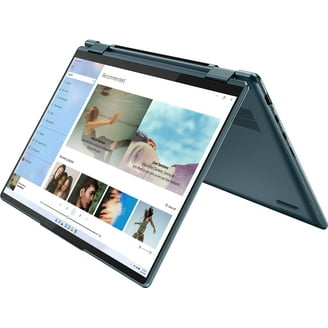 Lenovo Yoga Book 13.3