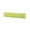 Green, variant on Cat Scratcher Wall Mounted Climbing Pole Self Adhesive Cylindrical Scratching Post Diy for Indoor Cats