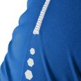 thumbnail image 2 of Craft - Camiseta Mind de Manga Larga para Hombre (Azul) Craft UTRW6154_swedishblue, 2 of 2