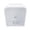 White-800KG, variant on SHENGJINSH Automatic Sliding Gate Opener with Remote Controls, Electric Rolling Driveway Slide Gate Motor, Heavy Driveway Slide Gates Up to 800kg/1600kg