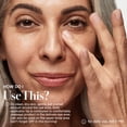 thumbnail image 4 of Crema para Ojos Kate Somerville Retinol Reafirmante 15 ml, 4 of 9