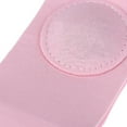 thumbnail image 2 of 2pcs Umbilical Hernia Therapy Belt Breathable Elastic Cotton Strap For Children, 2 of 5