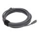 thumbnail image 1 of Cable USB Satélite DC A Tipo C Enchufe De Cable De Alimentación Y Reproducción De Satélite DC A USB C Extensión Del Cable De Alimentación Para Mini, 1 of 7