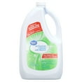 (2 pack) Great Value All Purpose Cleaner with Bleach, 64 fl oz Refill