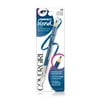 COVERGIRL Perfect Blend Eyeliner Pencil, Cobalt Blue