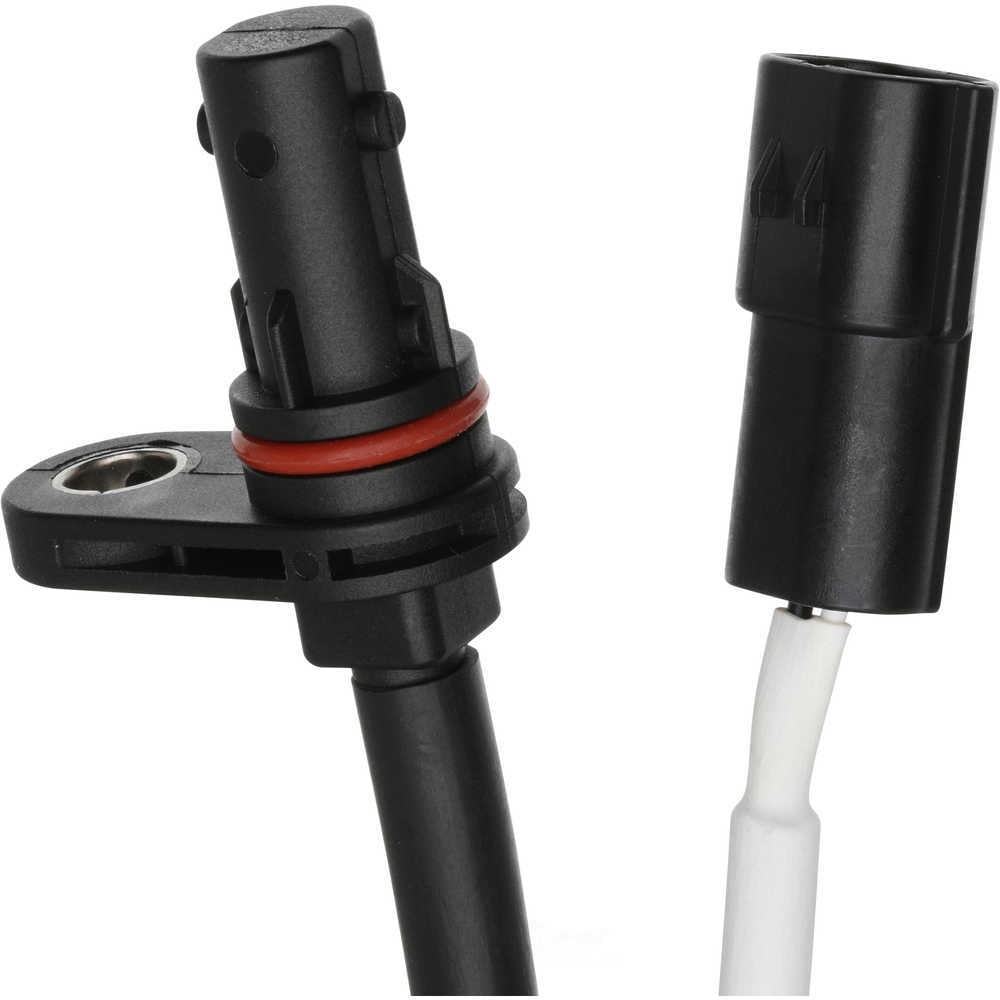 HOLSTEIN 2ABS3689 ABS Wheel Speed Sensor