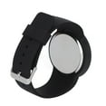 thumbnail image 4 of LED Digital Watch, Casual LED Watch Stylish Waterproof  For Business  Black, 4 of 8