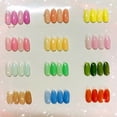thumbnail image 4 of Nail Extension Crystal Powder, 4 of 5