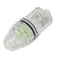 thumbnail image 3 of Underwater Fish Light, Battery Powered Deep Drop Fishing Light Widely Used  For Sea White,Red,Blue,Green, 3 of 8