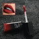 thumbnail image 3 of Lápiz labial líquido TUNC Pudaier Larga duración resistente al agua brillo de labios 03#, 3 of 5