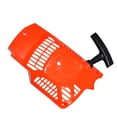 thumbnail image 5 of Chainsaw Starter Fit Recoil Starter For 3800 Chainsaw Spare Parts Pull Recoil Starter Easy To Install Agriculture, 5 of 8