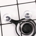 thumbnail image 5 of 2 Count Large Touch Screen Joystick Suction Buttons Physical, 5 of 8