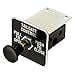 thumbnail image 2 of Tectran Valve de Poussée Tirette 29-PP2 (Ports NPT 1/8 Pouces Standard Duty), 2 of 2