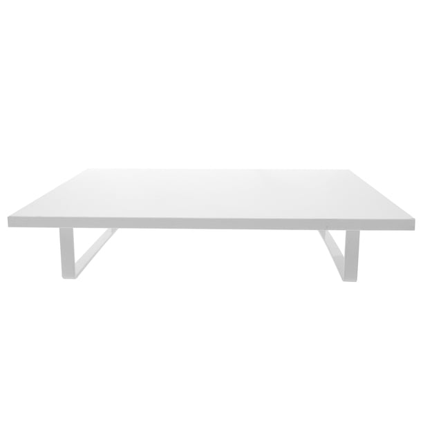 Cubierta para estufa de gas, cubierta para encimera portátil, soporte antideslizante, protector