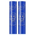 thumbnail image 4 of Lápiz labial hidratante cálido | Bálsamo para el cuidado de los labios sensible a la temperatura | Acondicionador de belleza hidratante | Color no irritante de larga duración | Compacto y portátil |, 4 of 7