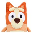 thumbnail image 4 of Peluche Bluey Bingo Jumbo, 4 of 4