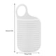thumbnail image 4 of Matsuzay Mini tabla de lavar para colgar, tabla de gruesa, ropa para niños, lavandería, hogar, baño, limpieza, regalos, viaje de Type7 NO7, 4 of 6