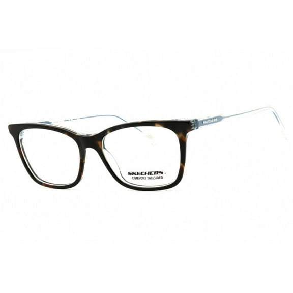 Skechers Eyeglasses SE2234-092--50-mm
