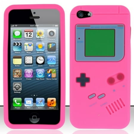 Dea * DEA - Gameboy Dea * DEA - Gameboy