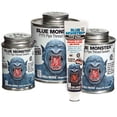 thumbnail image 1 of Sellador Mill-Rose 76003 PTFE de alta resistencia, 237 ml, azul, 1 of 1
