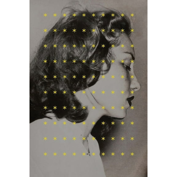 The Hour of the Star (Hardcover)