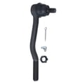 thumbnail image 4 of Detroit Axle - Front Inner Tie Rod Ends Replacement for Toyota Pickup 4Runner T100, 4 of 4
