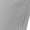 Gray, variant on HAiming Plus Size Sweatpants Casual Wide Leg Casual Elastic Drawstring Waist Athletic Trousers with Pockets
