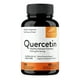 thumbnail image 1 of Sandhus Quercetin Quercetina Apoyo Inmunologico 120 Capsulas…, 1 of 5