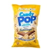 COOKIE POP POPCORN: Butterfinger Popcorn, 1.75 oz