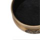 thumbnail image 5 of Metal Incense Burner Electroplated Zinc Alloy Incense Burner with Incense Stick Holder for Stick Cone Reel Incense, 5 of 5