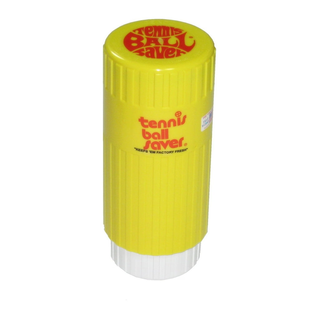 Gexco Tennis Ball Saver