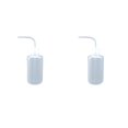 thumbnail image 4 of Regadera suculenta Ounissouiy portátil para plantas de interior y exterior 250 ml CBP061452, 4 of 6