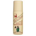 thumbnail image 1 of Desodorante Roll-on Natural Alvera Aloe y Almendras 90 ml, 1 of 2