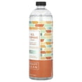 thumbnail image 4 of Therapy Clean All Purpose Cleaner, Fresh Herbs & Melon, 24 fl oz (710 ml), 4 of 5