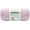 Soft Plum, variant on Bernat Cotton Softee Baby Cotton Yarn (120g/4.2 oz), Cotton