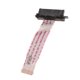 thumbnail image 5 of Reempzo Del Cable HDD Vostro 3568 Vegas 15 Disco Duro De Computadora Portátil Disco óptico Cinta Del Macarena Cable flex de unidad de disco duro, 5 of 8