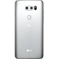 thumbnail image 2 of LG V30 (64 Go) 5.97” Cellulaire Débloqué 3G & 4G (H931), 2 of 7