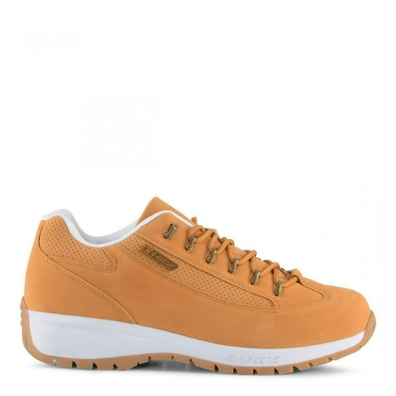 Lugz Men's Express Oxford Sneaker
