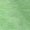 Light Green, variant on JTieacloth Designer T Shirts for Men Men's Athletic Hooded Shirts Long Sleeve Workout Sport Hoodie Casual Running T Shirt Pullover Top